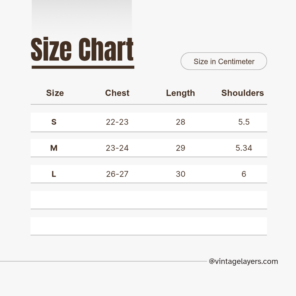 The Heritage Plaid Button-Down | Sage & Forest