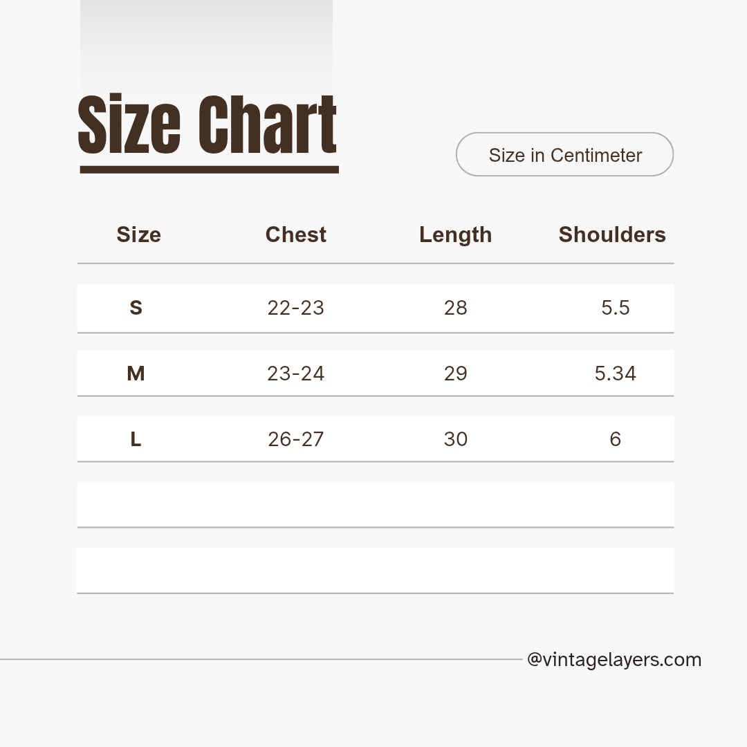 The Heritage Plaid Button-Down | Sage & Forest