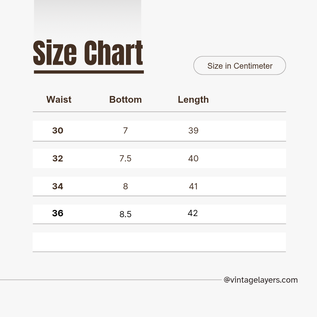 BEIGE Textured Pleated Trousers