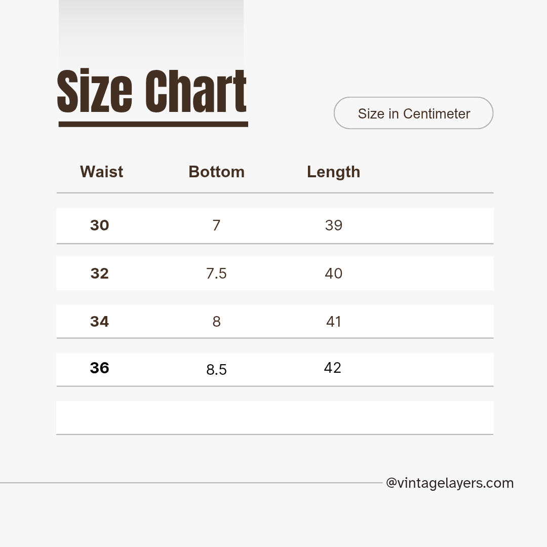 BEIGE Textured Pleated Trousers